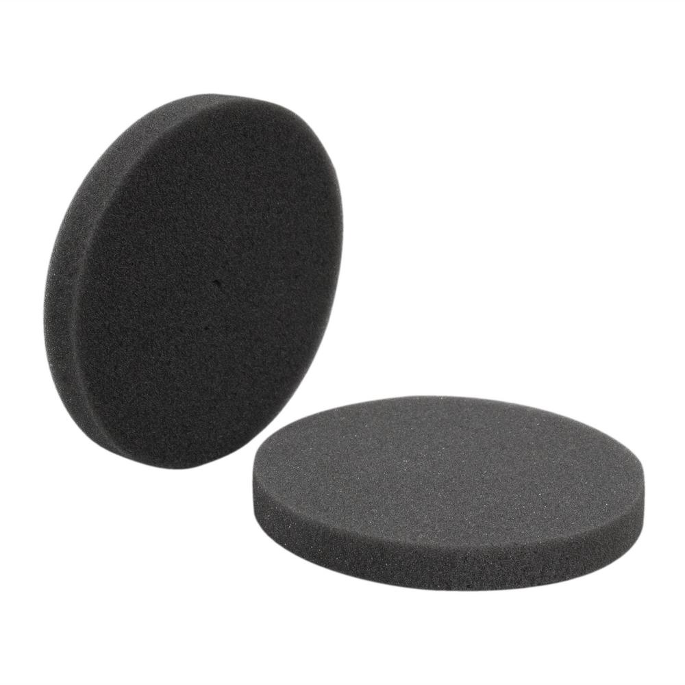 3M™ Hygiene Kit, Replacement Foam Pads HY02<span class=' ItemWarning' style='display:block;'>Item is usually in stock, but we&#39;ll be in touch if there&#39;s a problem<br /></span>
