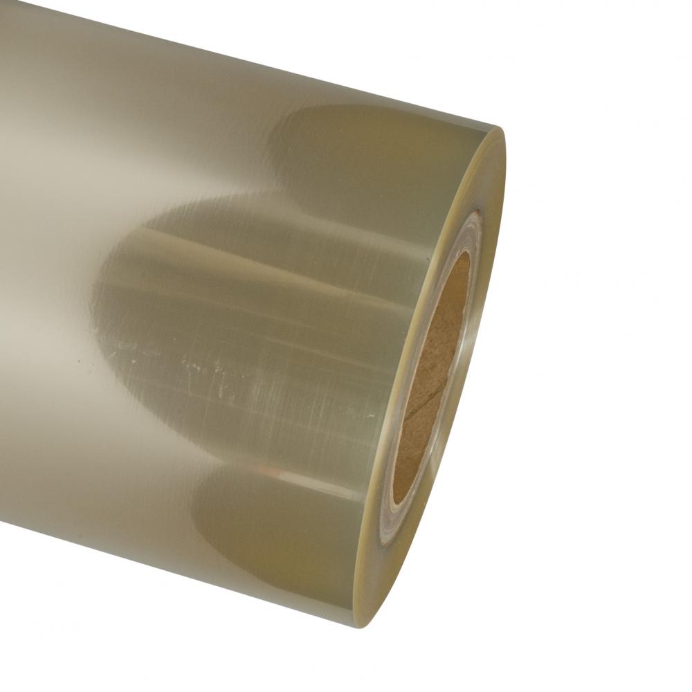3M™ Removable Label Materials<span class=' ItemWarning' style='display:block;'>Item is usually in stock, but we&#39;ll be in touch if there&#39;s a problem<br /></span>