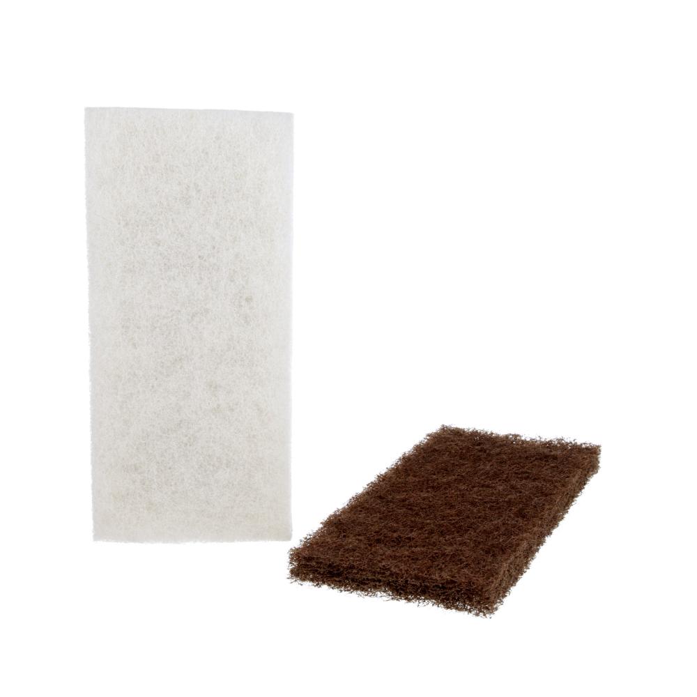 3M™ Doodlebug™ Handblock Pad Holder Kit, 6473, 116.8 mm x 254 mm (4.6 in x 10 in)<span class=' ItemWarning' style='display:block;'>Item is usually in stock, but we&#39;ll be in touch if there&#39;s a problem<br /></span>