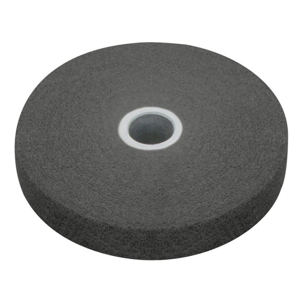 Scotch-Brite™ EXL Unitized Wheel<span class=' ItemWarning' style='display:block;'>Item is usually in stock, but we&#39;ll be in touch if there&#39;s a problem<br /></span>