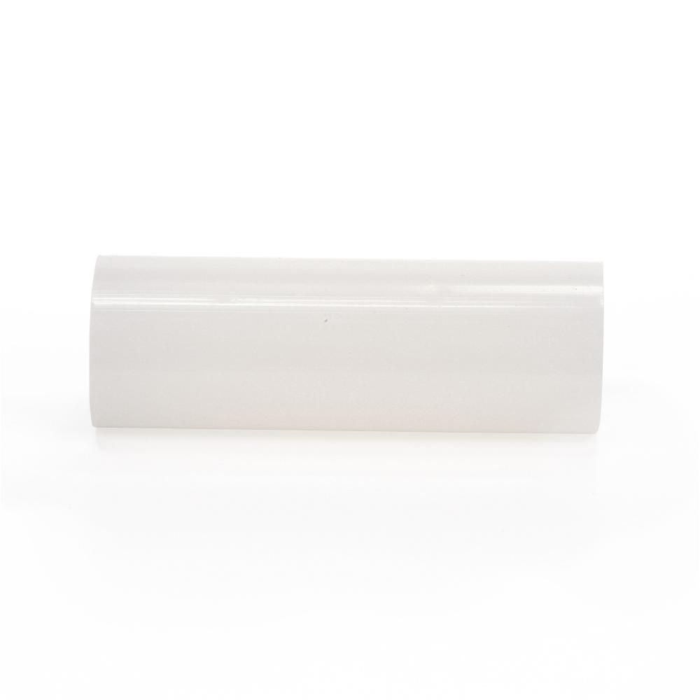 3M™ Scotch-Weld™ Hot Melt Adhesive, 3792-PG , clear, 1 in x 3 in (2.54 cm x 7.62 cm)<span class=' ItemWarning' style='display:block;'>Item is usually in stock, but we&#39;ll be in touch if there&#39;s a problem<br /></span>