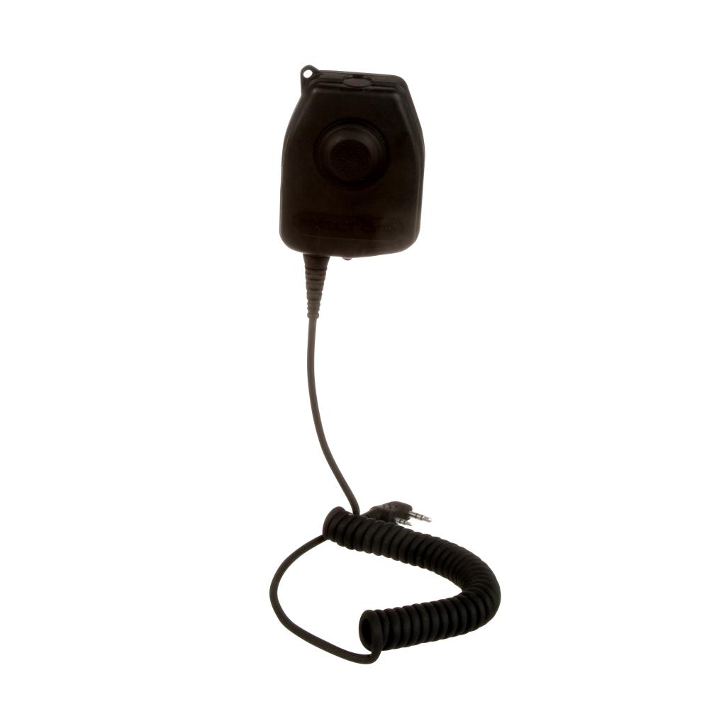3M™ PELTOR™ Adapters<span class=' ItemWarning' style='display:block;'>Item is usually in stock, but we&#39;ll be in touch if there&#39;s a problem<br /></span>