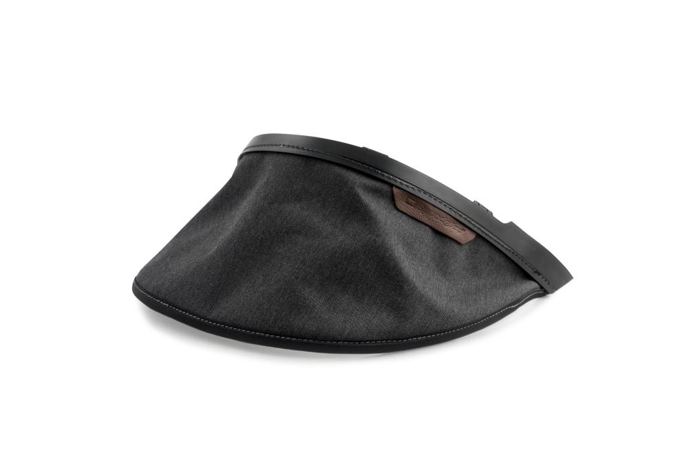 3M™ Speedglas™ G5-01 Neck Cover 46-0700-66, Fabric, Flame Retardant, Large, 1 EA/Case<span class=' ItemWarning' style='display:block;'>Item is usually in stock, but we&#39;ll be in touch if there&#39;s a problem<br /></span>