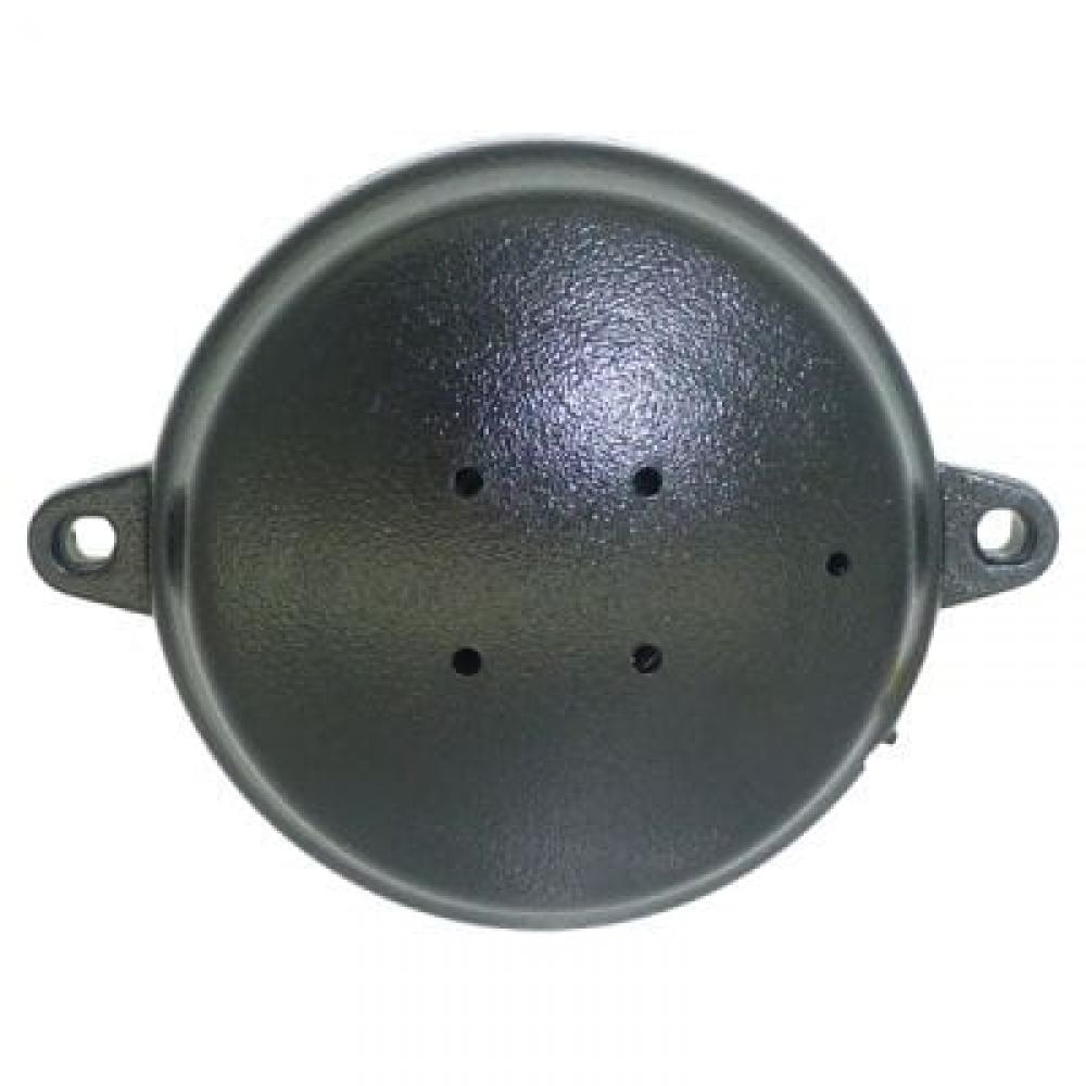 HTS-230 Hearphone 230 Ohm black<span class=' ItemWarning' style='display:block;'>Item is usually in stock, but we&#39;ll be in touch if there&#39;s a problem<br /></span>