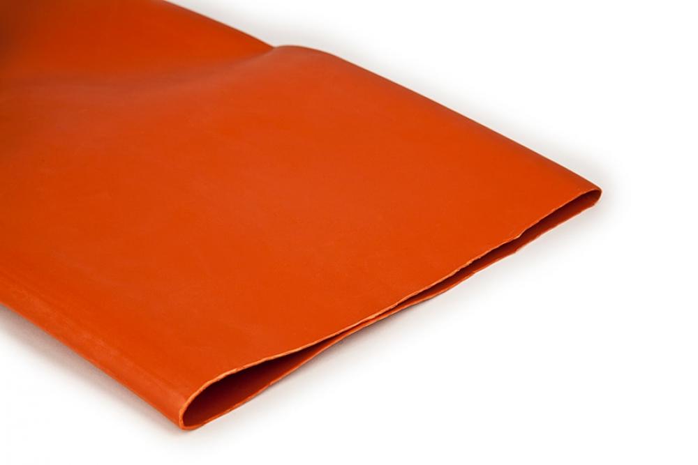 3M™ Bus Bar Heat Shrink Tubing, BBI-10A-20, O.D. 15.43 - 24.14 in (39.19 - 61.32 cm)<span class=' ItemWarning' style='display:block;'>Item is usually in stock, but we&#39;ll be in touch if there&#39;s a problem<br /></span>