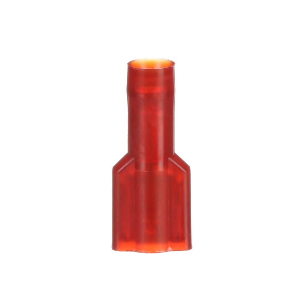 3M™ Scotchlok™ Female Disconnect<span class=' ItemWarning' style='display:block;'>Item is usually in stock, but we&#39;ll be in touch if there&#39;s a problem<br /></span>