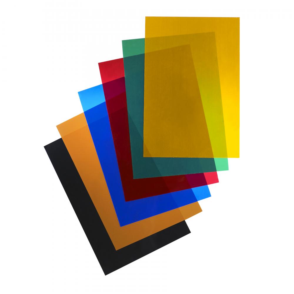 3M™ ElectroCut Film, 1179C, brown, non-punched, 36 in x 50 yd<span class=' ItemWarning' style='display:block;'>Item is usually in stock, but we&#39;ll be in touch if there&#39;s a problem<br /></span>