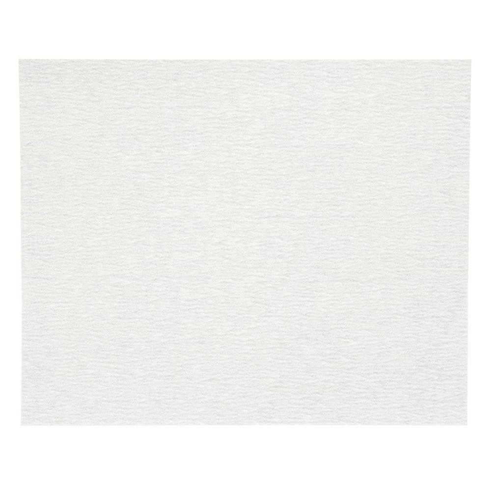 3M™ Paper Sheet, 426U, A-weight, P220, 9 in x 11 in (228.6 mm x 279.4 mm)<span class=' ItemWarning' style='display:block;'>Item is usually in stock, but we&#39;ll be in touch if there&#39;s a problem<br /></span>