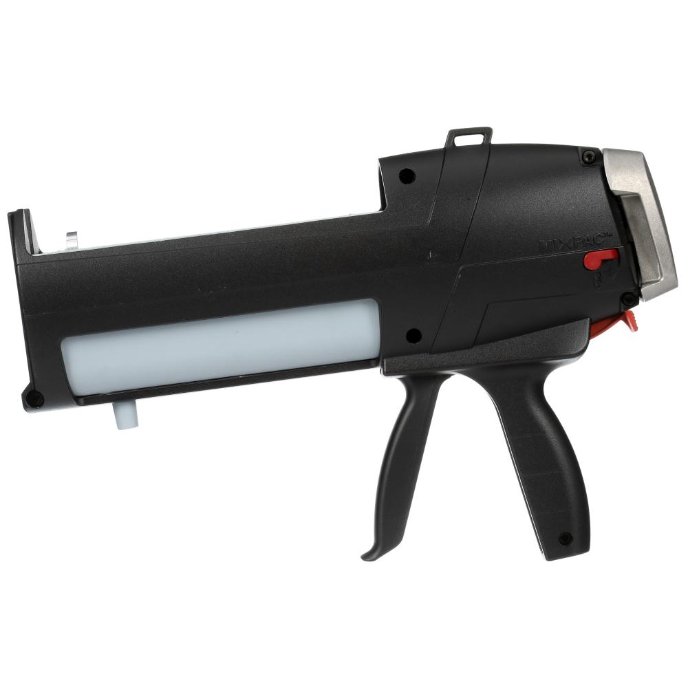 3M™ Manual Gun for 2 part cartridges<span class=' ItemWarning' style='display:block;'>Item is usually in stock, but we&#39;ll be in touch if there&#39;s a problem<br /></span>