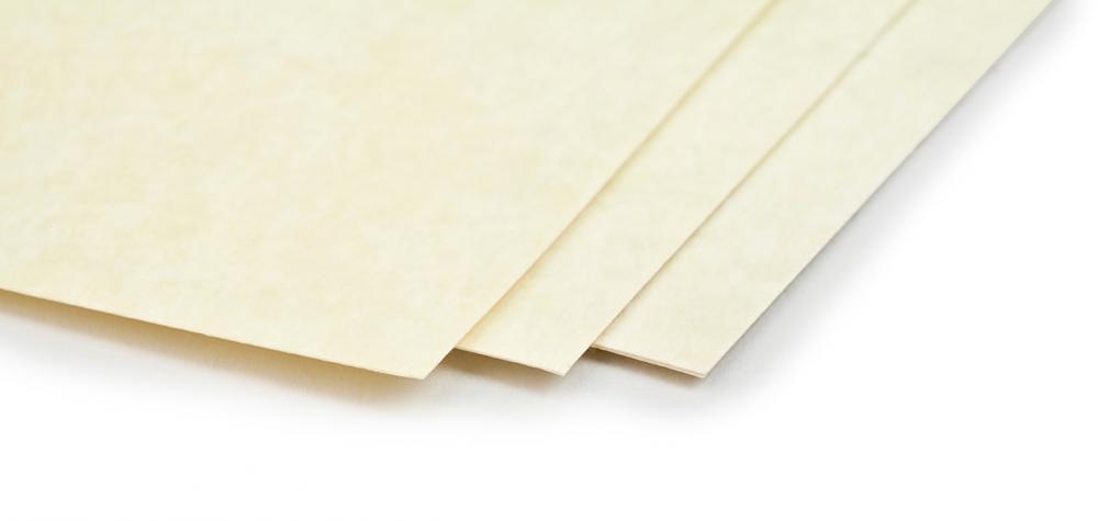 3M™ ThermaVolt AR Electrical Insulation Paper, 5-mil Thick, 36 in Width  Roll<span class=' ItemWarning' style='display:block;'>Item is usually in stock, but we&#39;ll be in touch if there&#39;s a problem<br /></span>