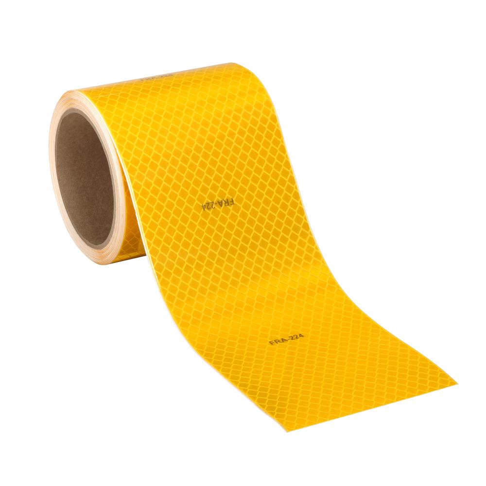 3M™ Diamond Grade™ Rail Car Markings<span class=' ItemWarning' style='display:block;'>Item is usually in stock, but we&#39;ll be in touch if there&#39;s a problem<br /></span>