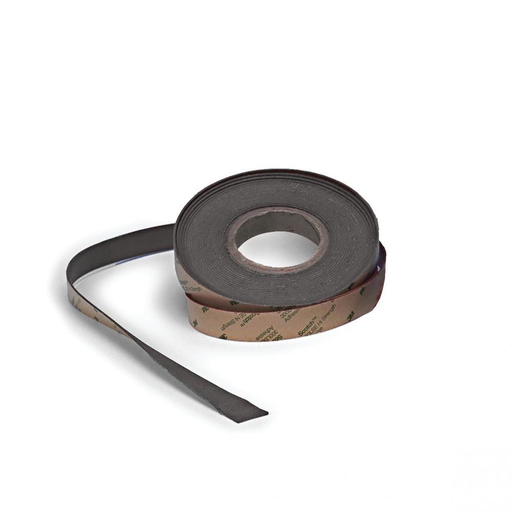 3M™ Expantrol Flexible Intumescent Strip<span class=' ItemWarning' style='display:block;'>Item is usually in stock, but we&#39;ll be in touch if there&#39;s a problem<br /></span>