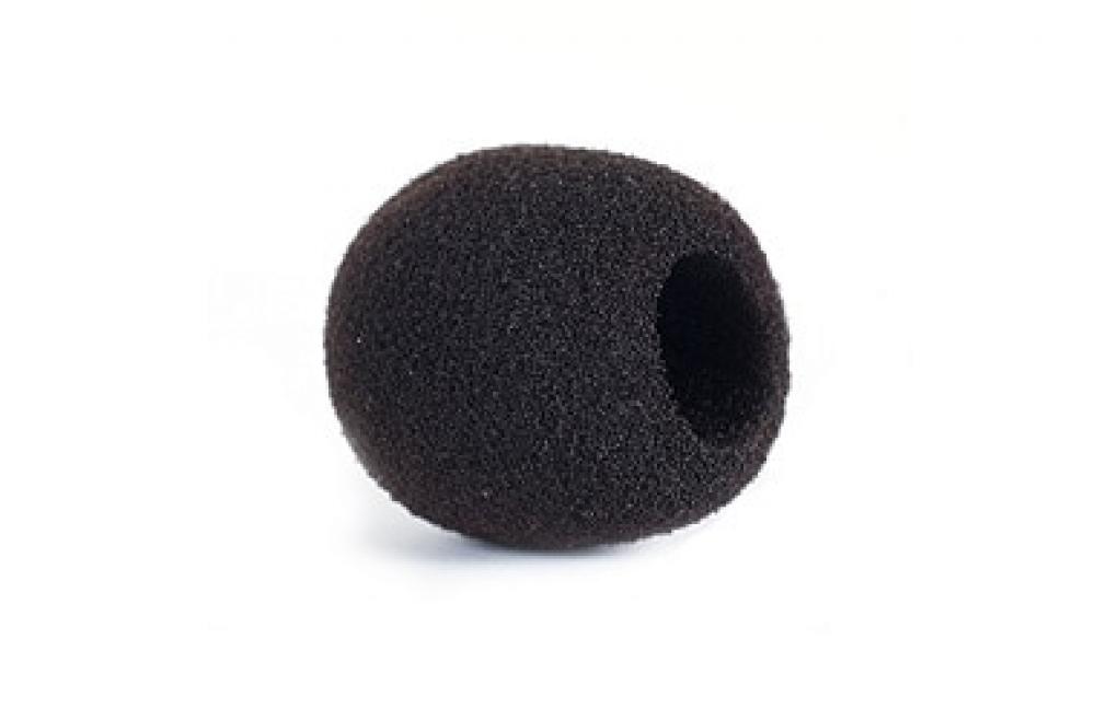 M40/1 WIND SHLD DYNAMICMIC SMALL 1/CS<span class=' ItemWarning' style='display:block;'>Item is usually in stock, but we&#39;ll be in touch if there&#39;s a problem<br /></span>