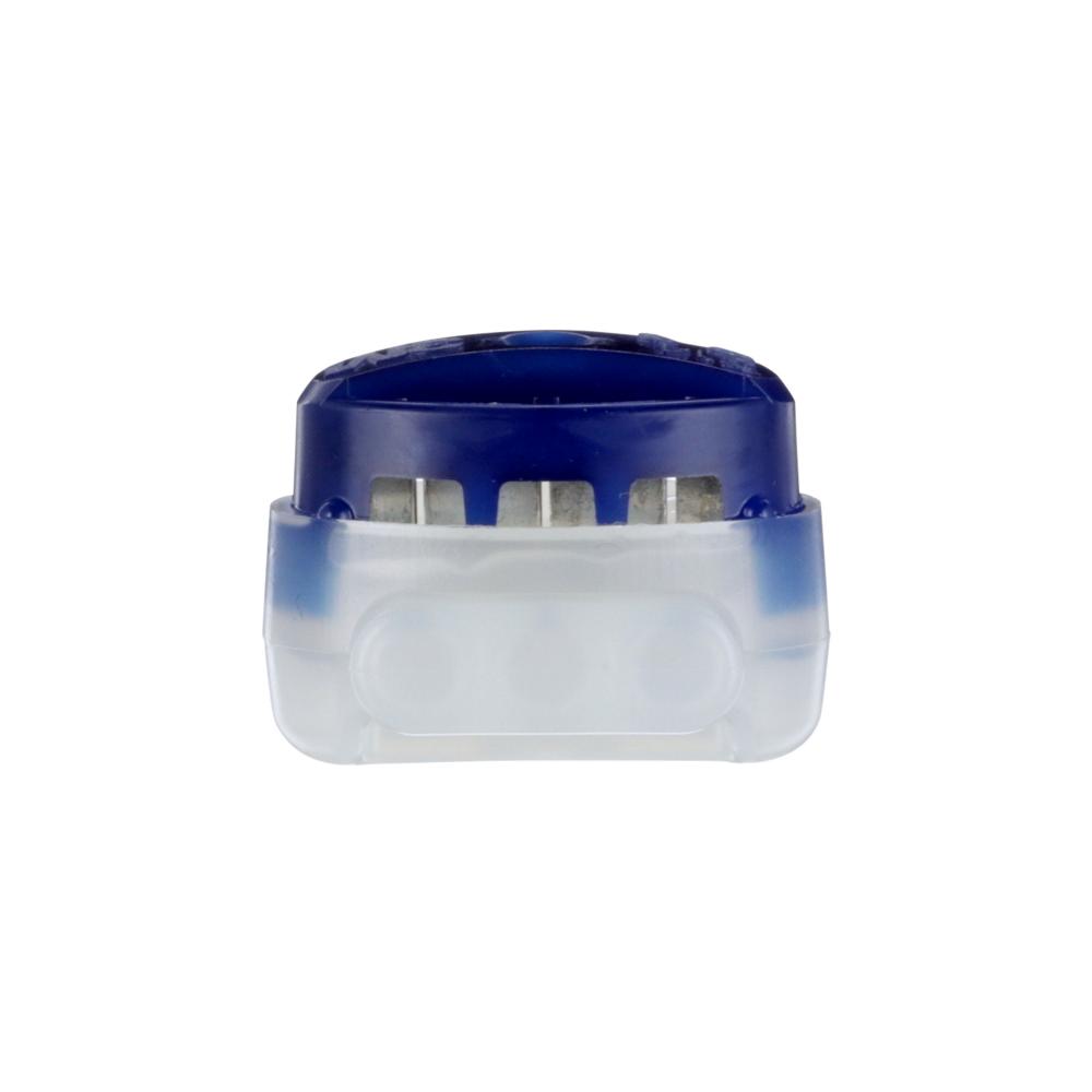 3M™ Scotchlok™ Electrical Insulation Displacement Connector<span class=' ItemWarning' style='display:block;'>Item is usually in stock, but we&#39;ll be in touch if there&#39;s a problem<br /></span>