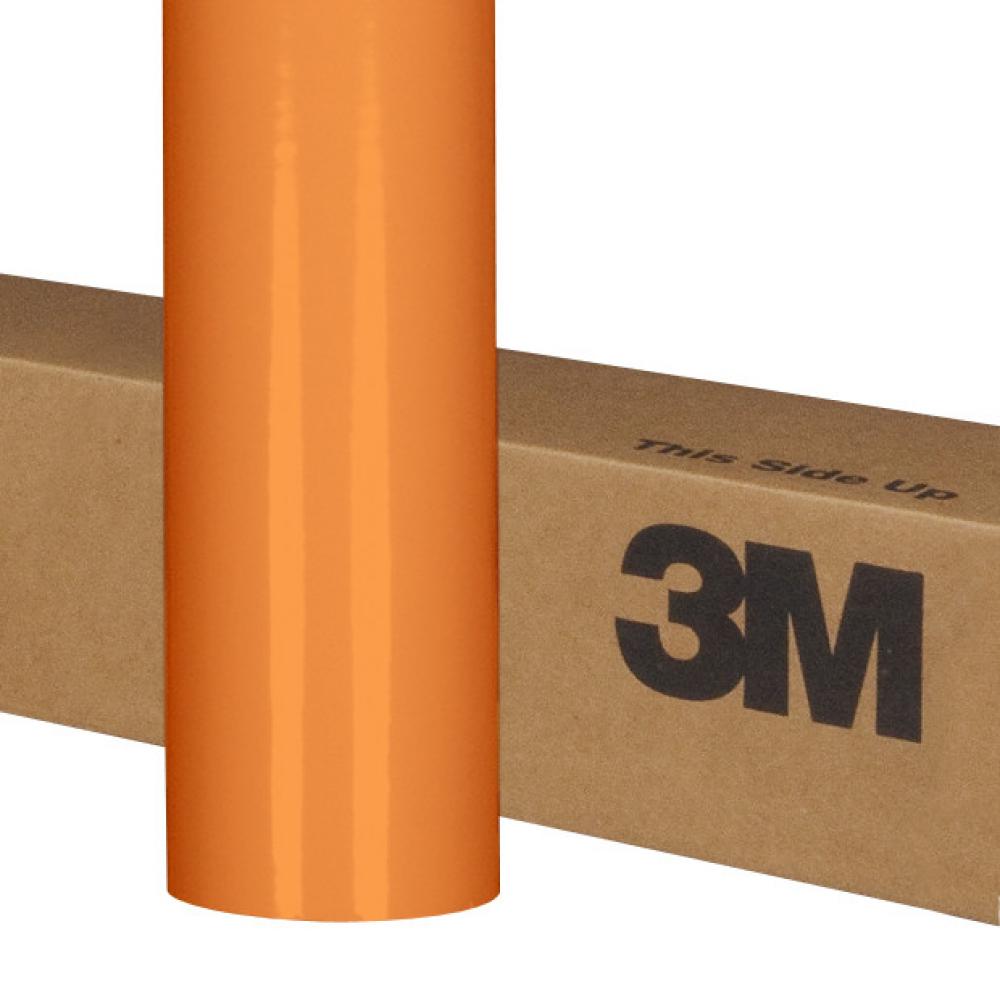 3M™ Controltac™ Graphic Film with Comply™ Adhesive 180mC<span class=' ItemWarning' style='display:block;'>Item is usually in stock, but we&#39;ll be in touch if there&#39;s a problem<br /></span>
