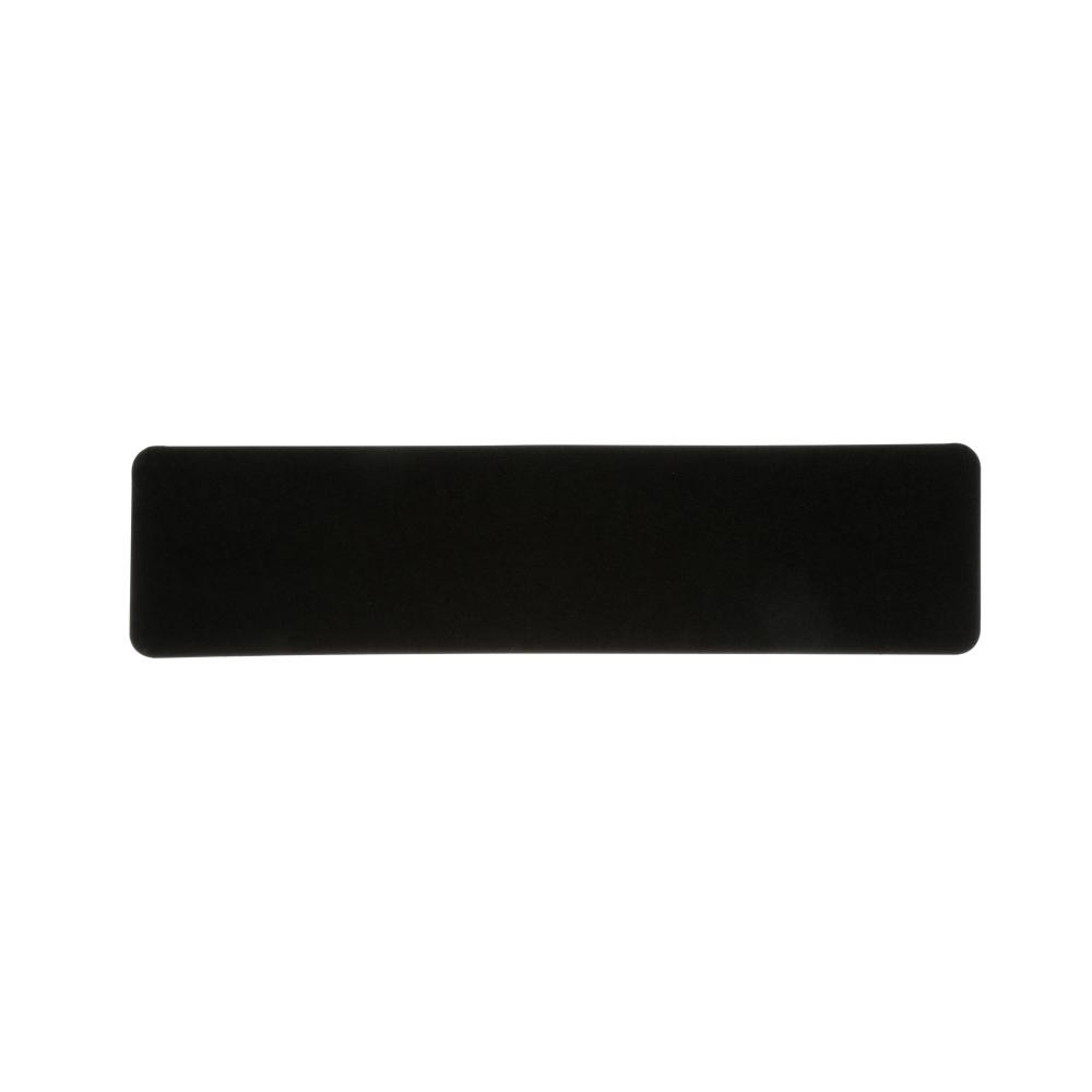 3M™ Safety-Walk™ Slip-Resistant Medium Resilient Treads<span class=' ItemWarning' style='display:block;'>Item is usually in stock, but we&#39;ll be in touch if there&#39;s a problem<br /></span>