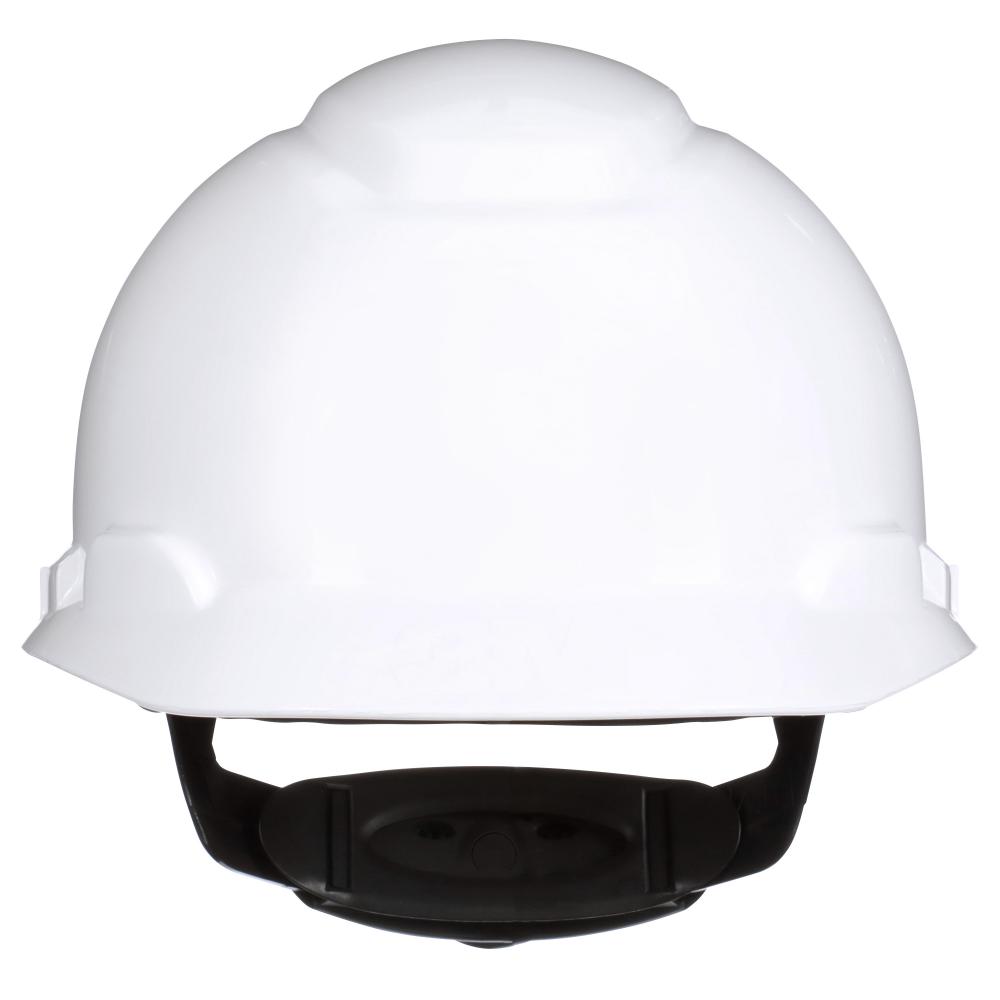 3M™ SecureFit™ Hard Hat H-701SFR-UV<span class=' ItemWarning' style='display:block;'>Item is usually in stock, but we&#39;ll be in touch if there&#39;s a problem<br /></span>