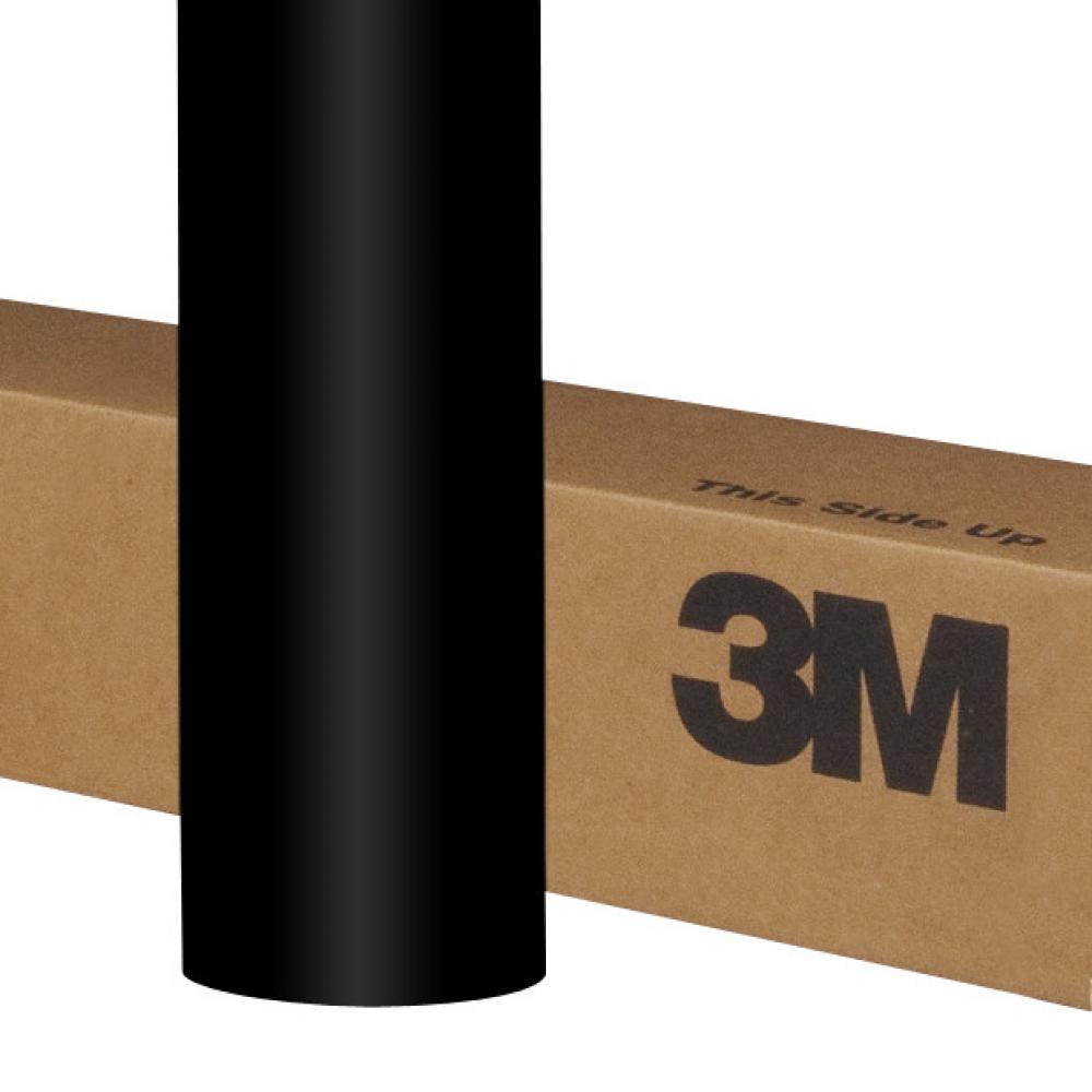 3M™ Scotchcal™ ElectroCut Graphic Film 7125<span class=' ItemWarning' style='display:block;'>Item is usually in stock, but we&#39;ll be in touch if there&#39;s a problem<br /></span>