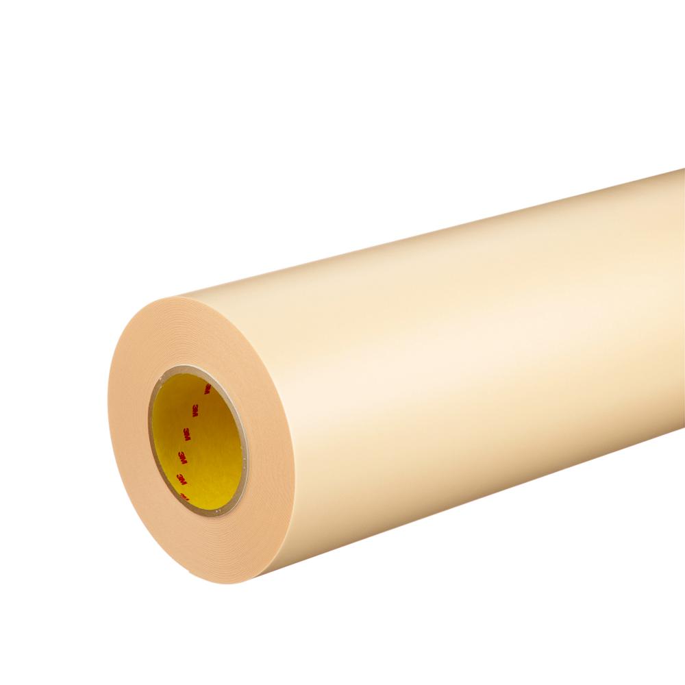 3M™ Cushion-Mount™ Plus Plate Mounting Tape L1120<span class=' ItemWarning' style='display:block;'>Item is usually in stock, but we&#39;ll be in touch if there&#39;s a problem<br /></span>