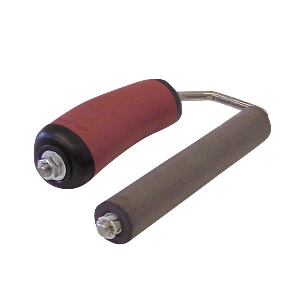 3M™ Rapid Roller Applicator, CPA-2<span class=' ItemWarning' style='display:block;'>Item is usually in stock, but we&#39;ll be in touch if there&#39;s a problem<br /></span>