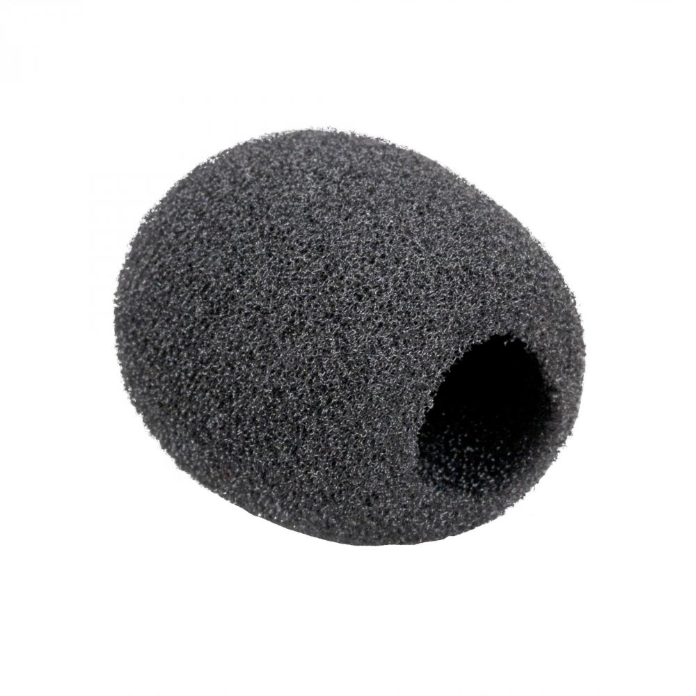 3M™ Peltor™ M995 Boom Microphone<span class=' ItemWarning' style='display:block;'>Item is usually in stock, but we&#39;ll be in touch if there&#39;s a problem<br /></span>