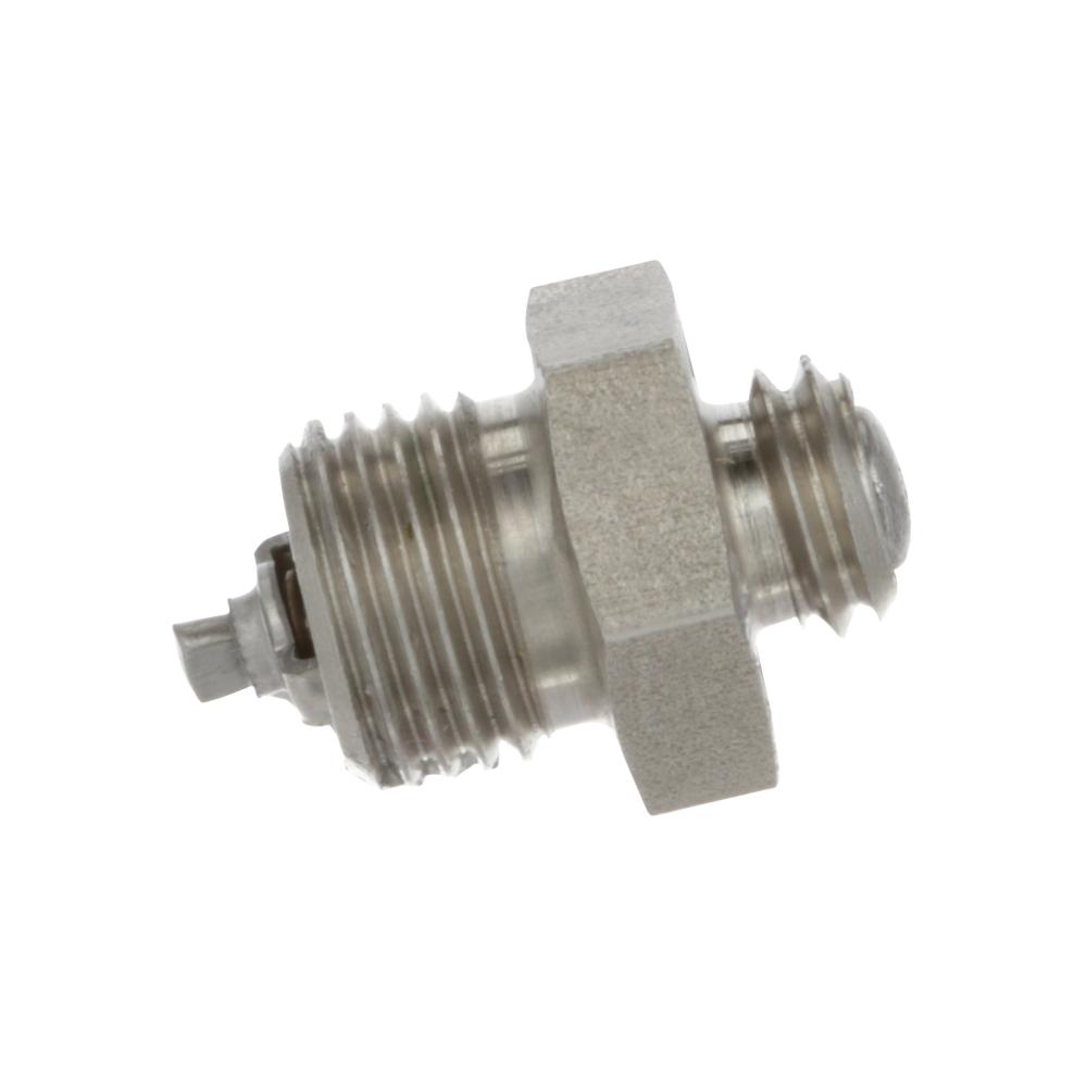 3M™ Scotch-Weld™ Polyurethane Reactive Adhesive Applicator Valve Assembly<span class=' ItemWarning' style='display:block;'>Item is usually in stock, but we&#39;ll be in touch if there&#39;s a problem<br /></span>