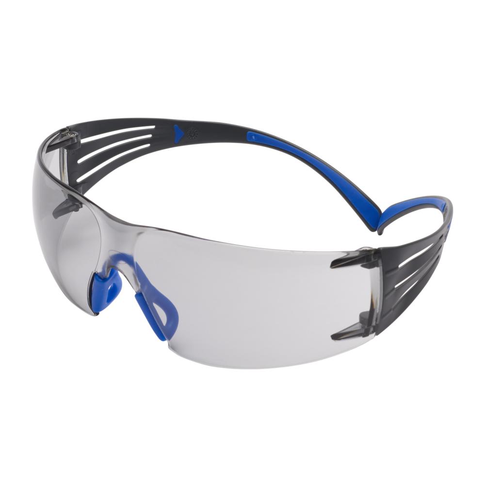 3M™ SecureFit™ Protective Eyewear 400 Series<span class=' ItemWarning' style='display:block;'>Item is usually in stock, but we&#39;ll be in touch if there&#39;s a problem<br /></span>