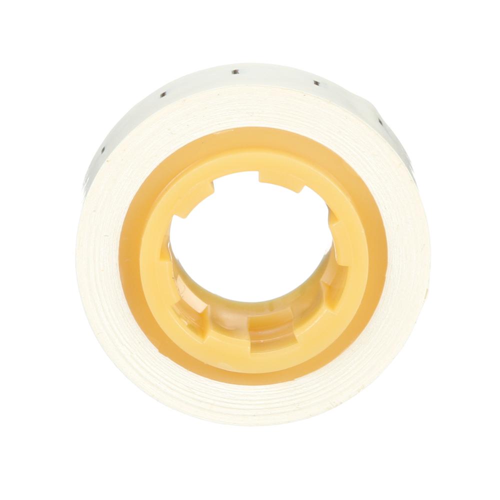 3M™ ScotchCode™ Wire Marker Tape Refill Roll, SDR-(-), minus sign<span class=' ItemWarning' style='display:block;'>Item is usually in stock, but we&#39;ll be in touch if there&#39;s a problem<br /></span>
