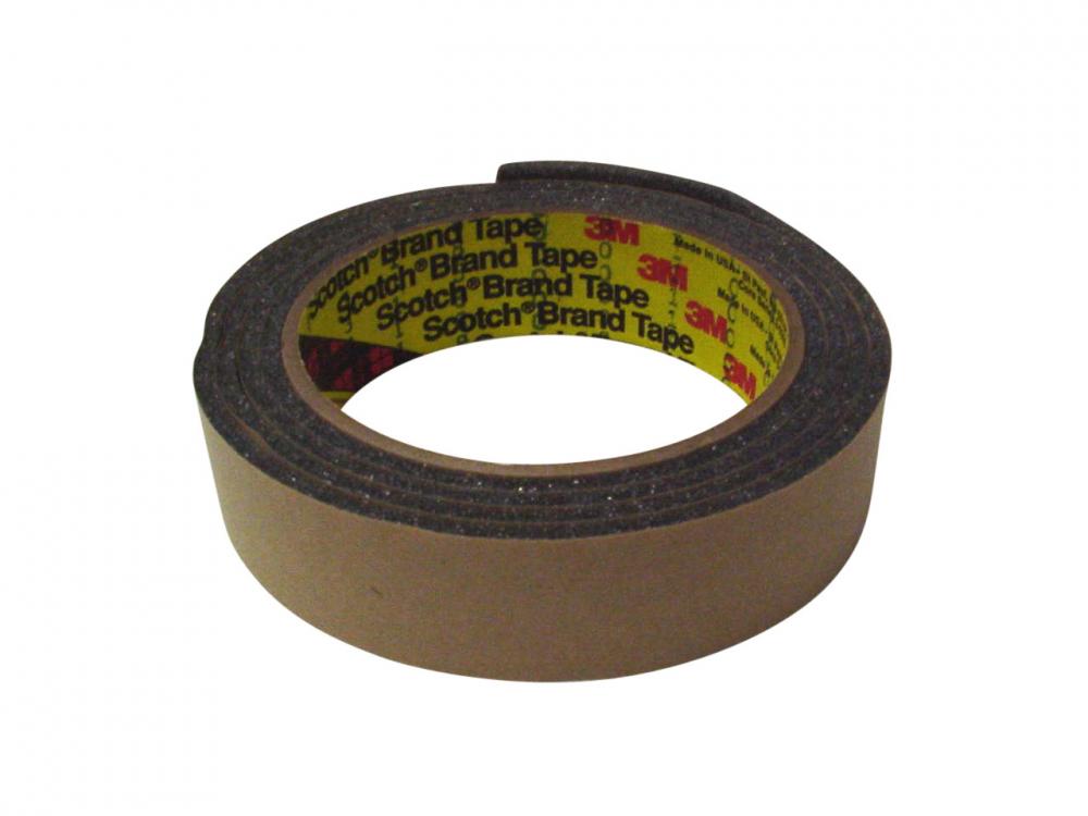 3M™ Urethane Foam Tape<span class=' ItemWarning' style='display:block;'>Item is usually in stock, but we&#39;ll be in touch if there&#39;s a problem<br /></span>