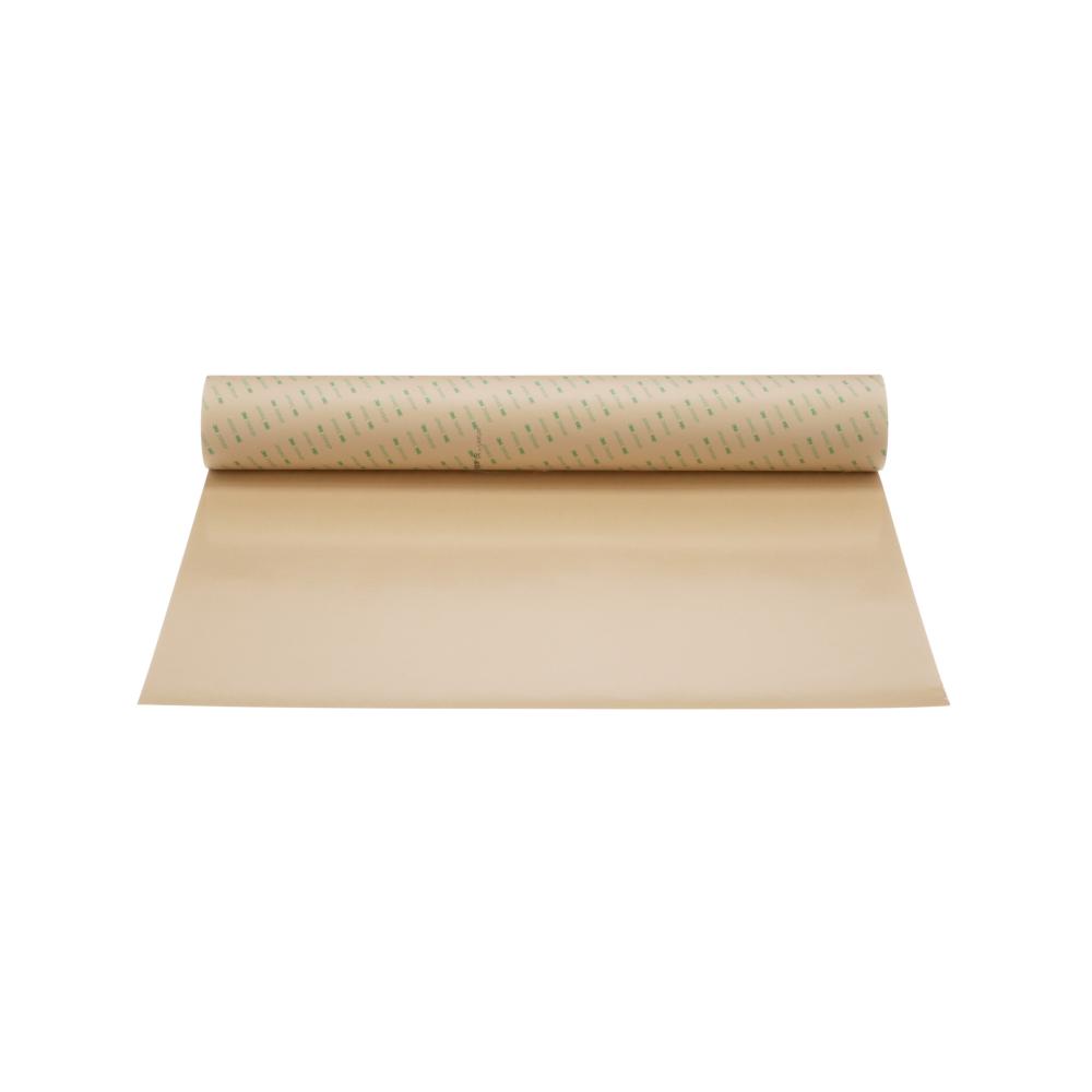 3M™ Adhesive Transfer Tape<span class=' ItemWarning' style='display:block;'>Item is usually in stock, but we&#39;ll be in touch if there&#39;s a problem<br /></span>