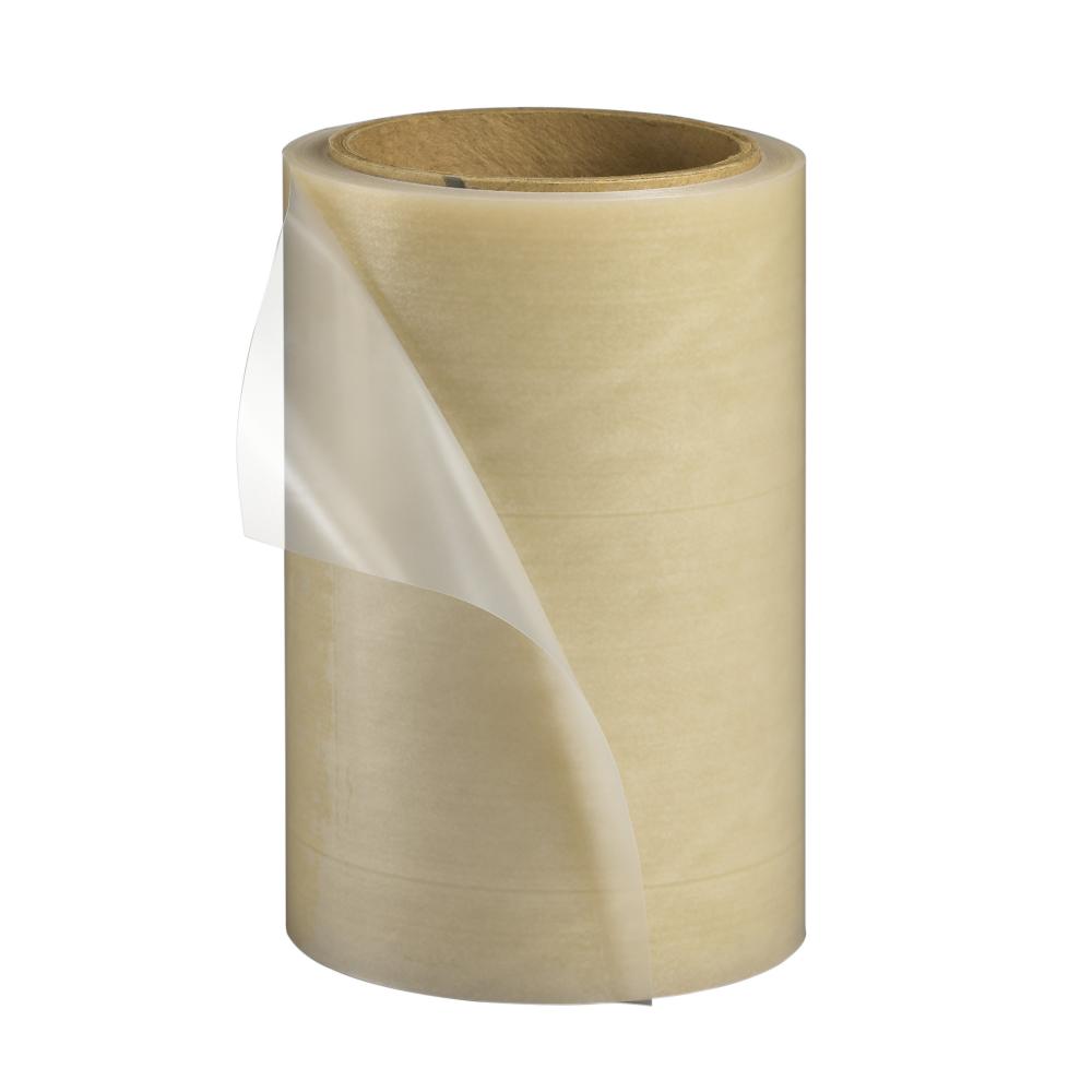 3M™ Clear Transfer Tape, TPM-5, 6 in x 100 yd<span class=' ItemWarning' style='display:block;'>Item is usually in stock, but we&#39;ll be in touch if there&#39;s a problem<br /></span>