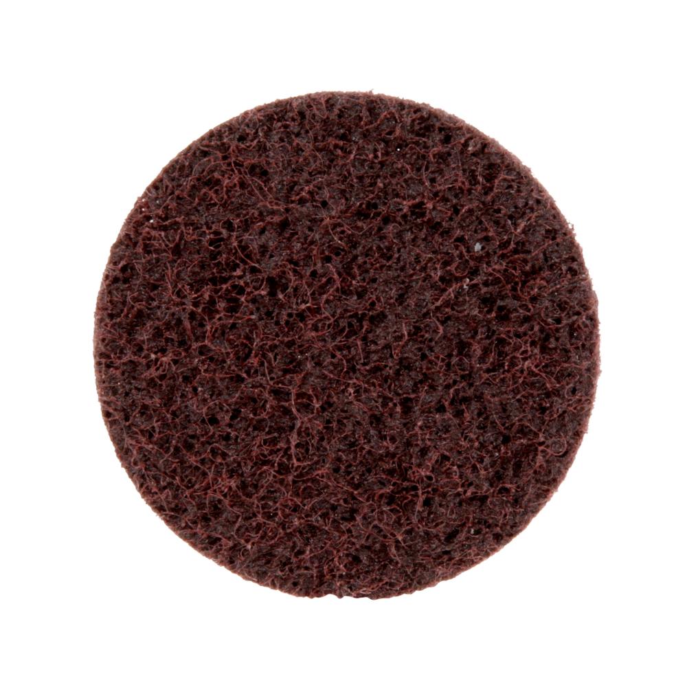 Standard Abrasives™ Quick Change TR Surface Conditioning RC Disc 840385<span class=' ItemWarning' style='display:block;'>Item is usually in stock, but we&#39;ll be in touch if there&#39;s a problem<br /></span>