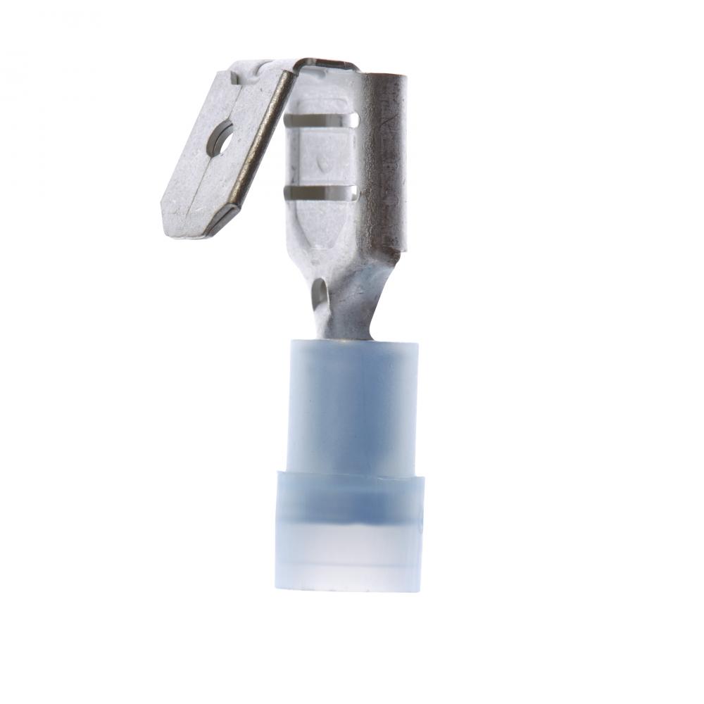 3M™ Scotchlok™ Male-Female Disconnect<span class=' ItemWarning' style='display:block;'>Item is usually in stock, but we&#39;ll be in touch if there&#39;s a problem<br /></span>