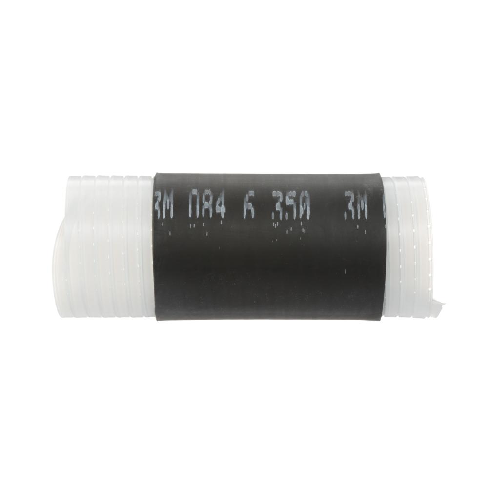 3M™ Cold Shrink Insulator, 8429-6, 900-1000 kcmil (500 mm²), 1 kV<span class=' ItemWarning' style='display:block;'>Item is usually in stock, but we&#39;ll be in touch if there&#39;s a problem<br /></span>