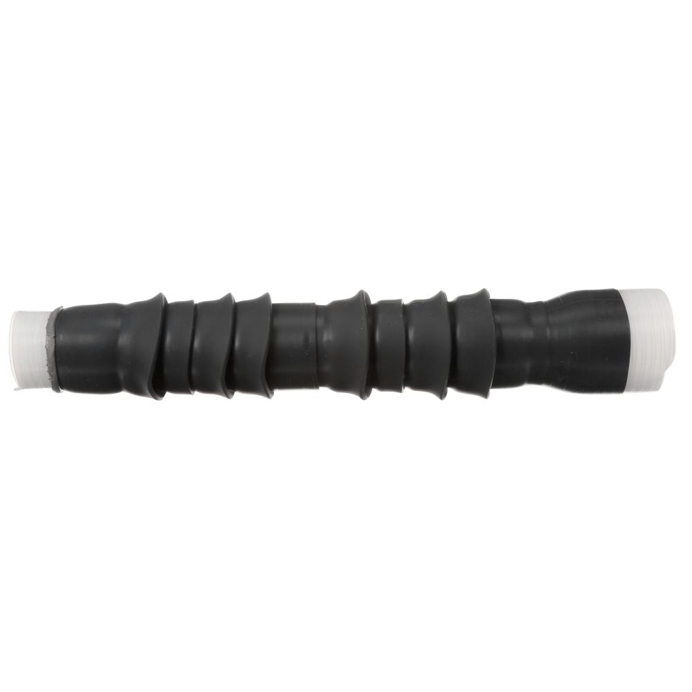 3M™ Cold Shrink QT-III Silicone Rubber Termination<span class=' ItemWarning' style='display:block;'>Item is usually in stock, but we&#39;ll be in touch if there&#39;s a problem<br /></span>