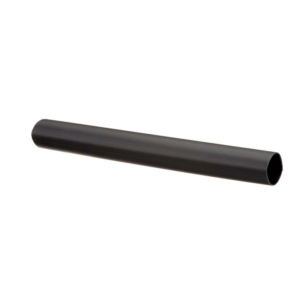 3M™ Heat Shrink Heavy-Wall Cable Sleeve for 1 kV ITCSN-1100-9-Box<span class=' ItemWarning' style='display:block;'>Item is usually in stock, but we&#39;ll be in touch if there&#39;s a problem<br /></span>