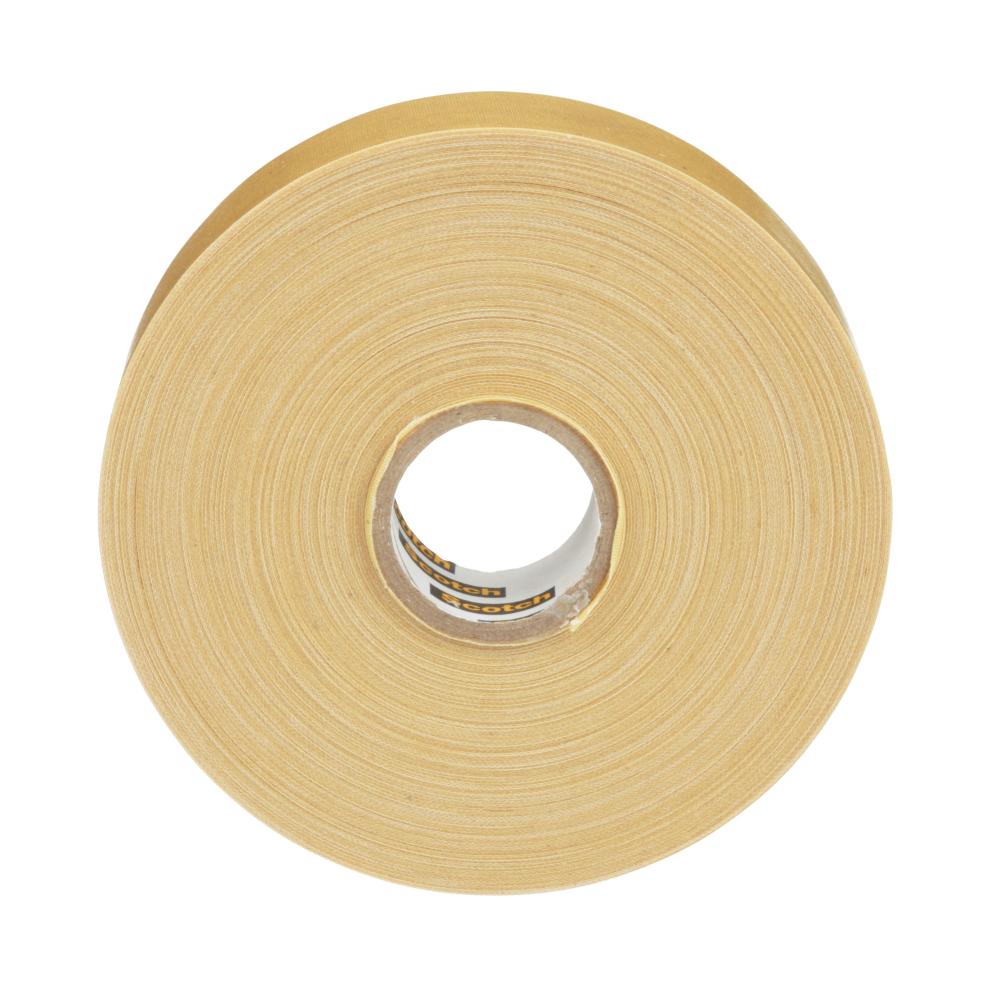 Scotch® Electrical Insulating Varnished Cambric Tape<span class=' ItemWarning' style='display:block;'>Item is usually in stock, but we&#39;ll be in touch if there&#39;s a problem<br /></span>