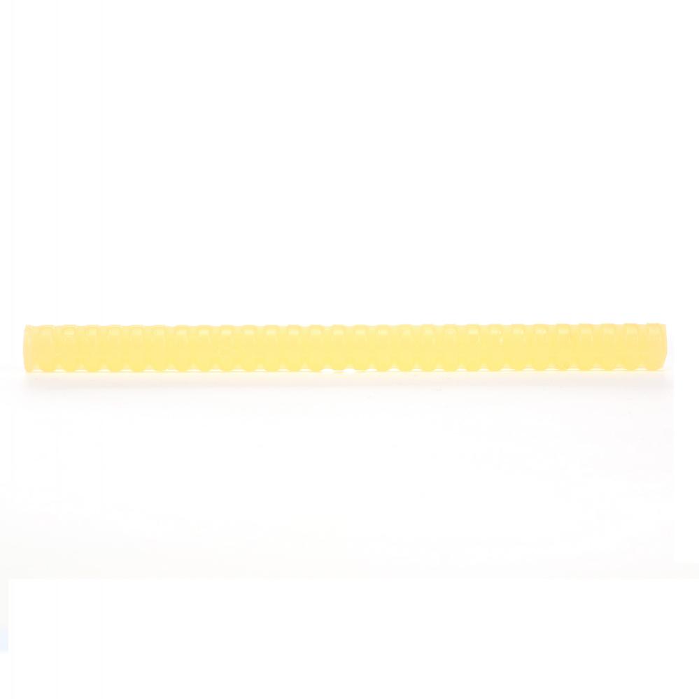 3M™ Scotch-Weld™ Hot Melt Adhesive, 3747-TCQ, tan, 5/8 in x 8 in<span class=' ItemWarning' style='display:block;'>Item is usually in stock, but we&#39;ll be in touch if there&#39;s a problem<br /></span>