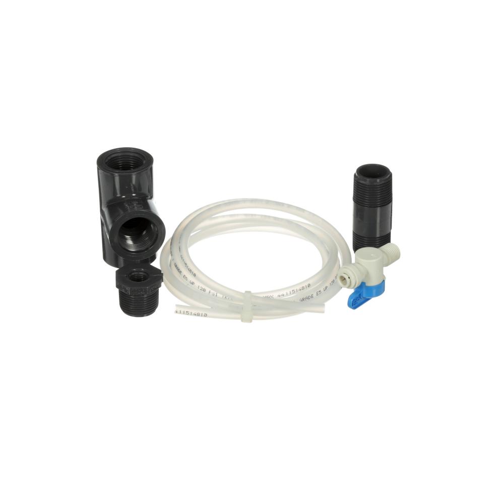 3M™ High Flow Series Flush Kit 5606502, 3/4 in Connections, 1/Case<span class=' ItemWarning' style='display:block;'>Item is usually in stock, but we&#39;ll be in touch if there&#39;s a problem<br /></span>