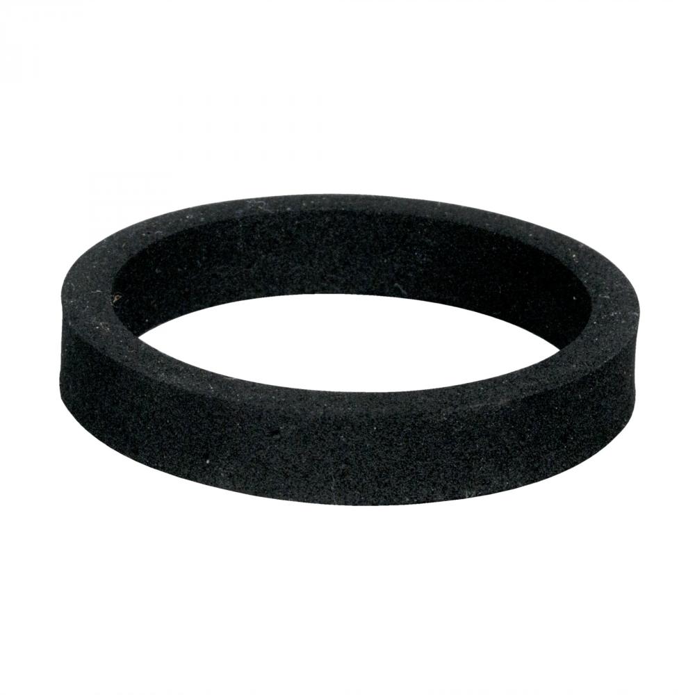 3M™ Adflo™ Rubber Breathing Tube Rubber O-Ring, 15-0099-12<span class=' ItemWarning' style='display:block;'>Item is usually in stock, but we&#39;ll be in touch if there&#39;s a problem<br /></span>