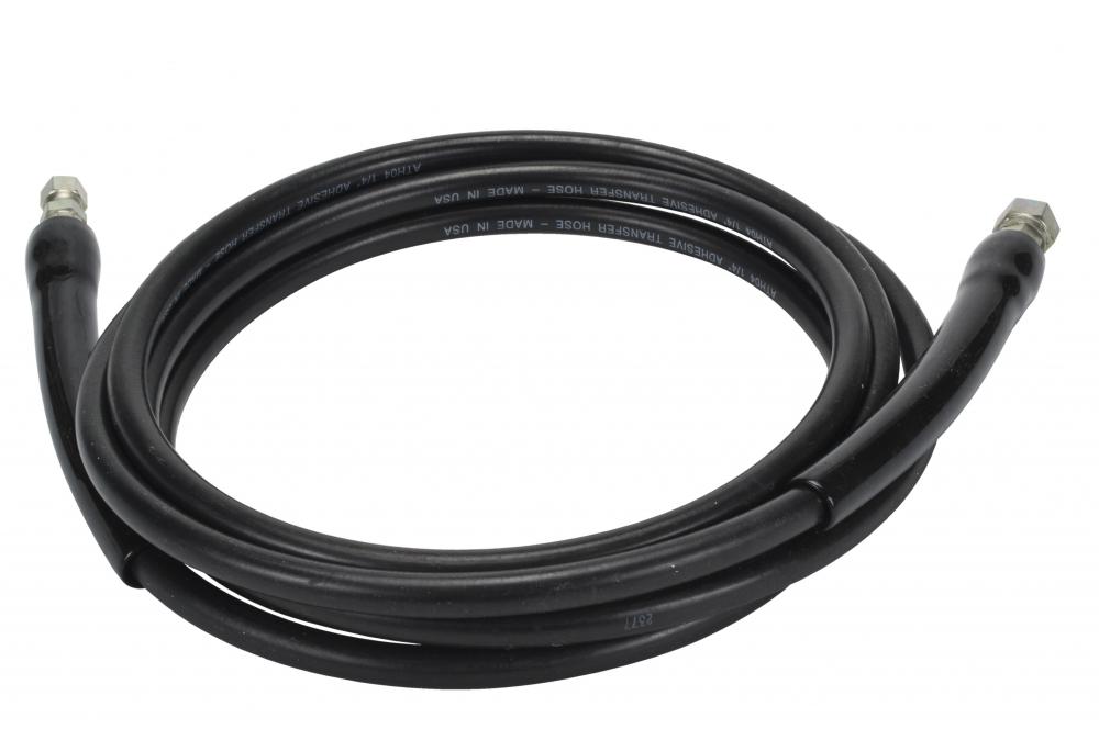 3M™ Scotch-Weld™ Cylinder Adhesive Hose, 25 ft (7.6 m)<span class=' ItemWarning' style='display:block;'>Item is usually in stock, but we&#39;ll be in touch if there&#39;s a problem<br /></span>