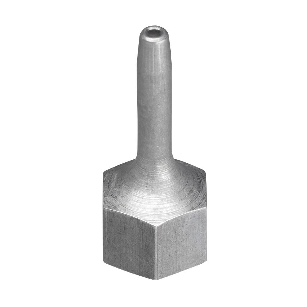 3M™ Scotch-Weld™ Hot Melt Applicator Extension Tip<span class=' ItemWarning' style='display:block;'>Item is usually in stock, but we&#39;ll be in touch if there&#39;s a problem<br /></span>