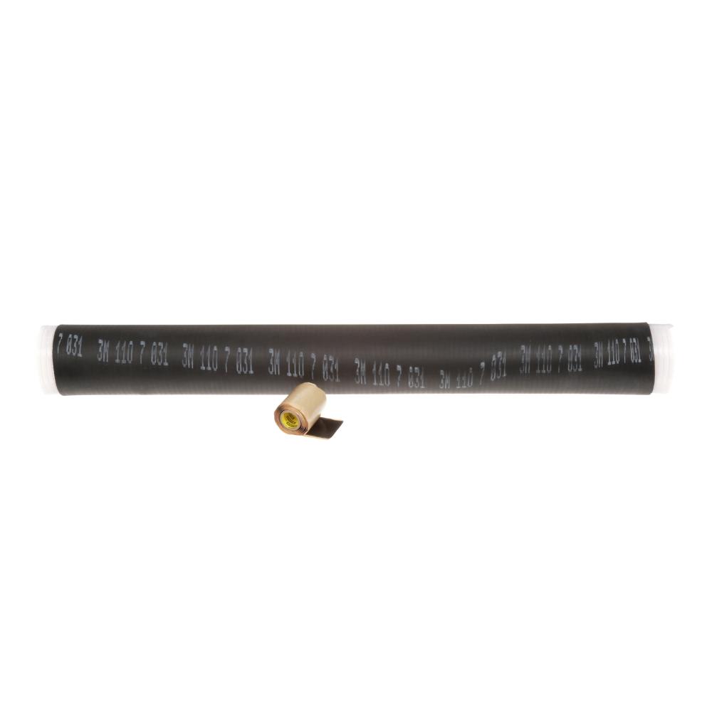 3M™ Cold Shrink Splice Jacket Kit, SJ-2A, Jacketed Concentric Neutral (JCN) cable, 15-35 kV<span class=' ItemWarning' style='display:block;'>Item is usually in stock, but we&#39;ll be in touch if there&#39;s a problem<br /></span>