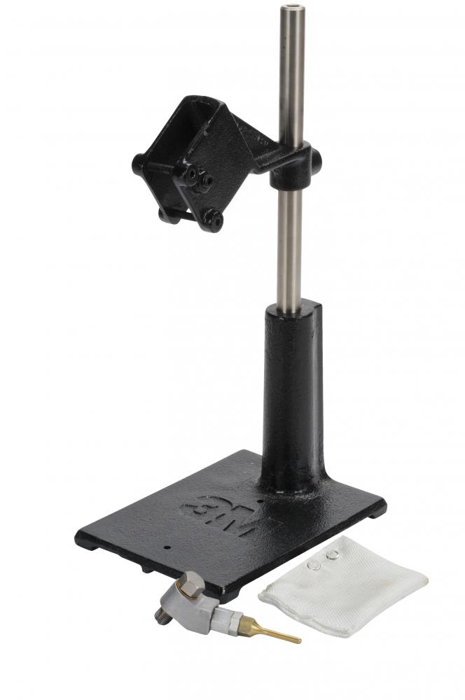 3M™ Scotch-Weld™ Hot Melt Applicator Bench Mount Pg ll And Pg ll Lt Nozzle Assembly<span class=' ItemWarning' style='display:block;'>Item is usually in stock, but we&#39;ll be in touch if there&#39;s a problem<br /></span>