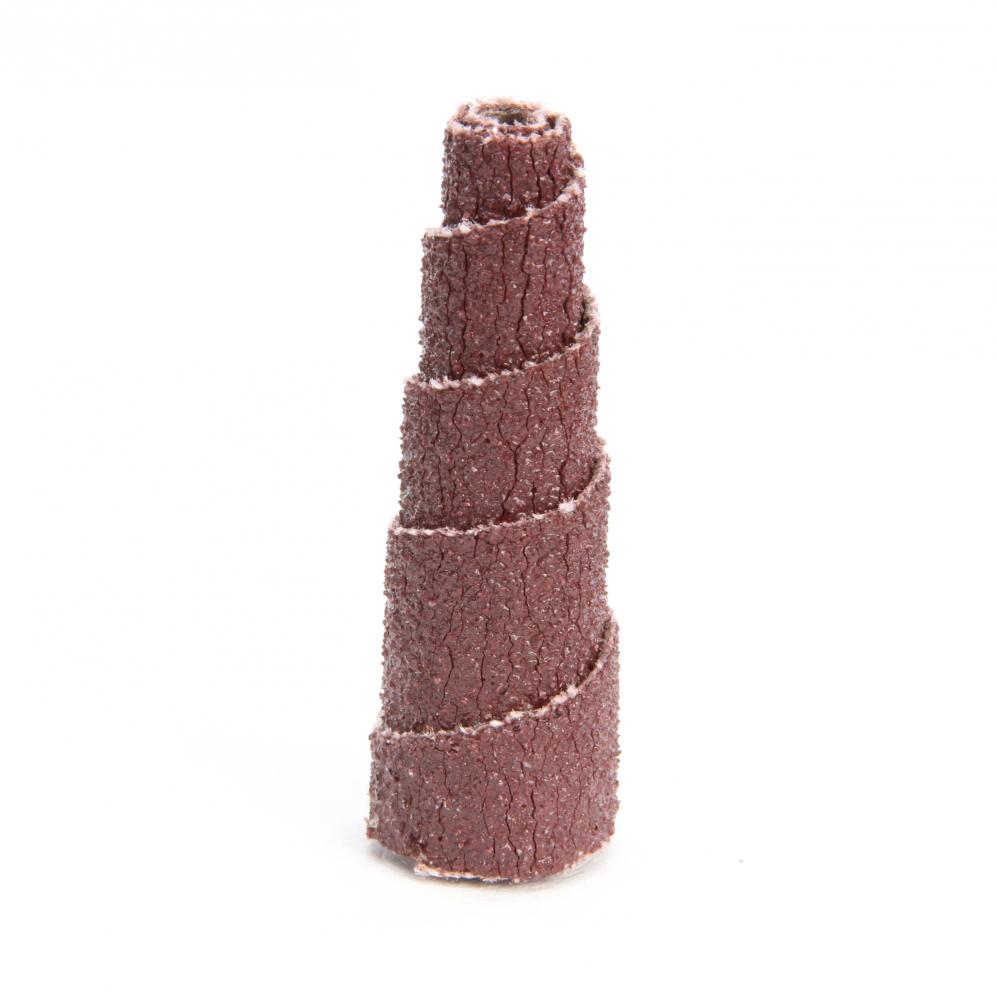 3M™ Cartridge Roll 341D<span class=' ItemWarning' style='display:block;'>Item is usually in stock, but we&#39;ll be in touch if there&#39;s a problem<br /></span>