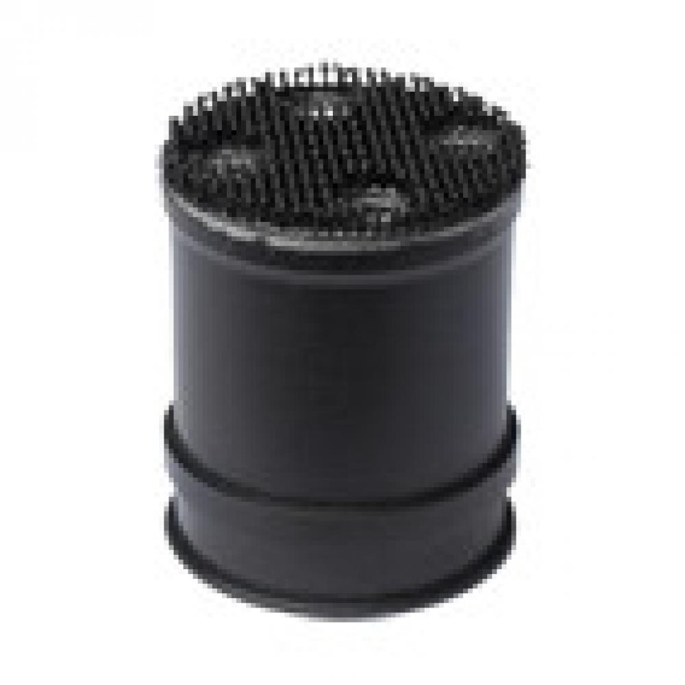 3M™ Dual Lock Rubber Skirt, 20246, black, 1 1/4 in (31.8 mm)<span class=' ItemWarning' style='display:block;'>Item is usually in stock, but we&#39;ll be in touch if there&#39;s a problem<br /></span>