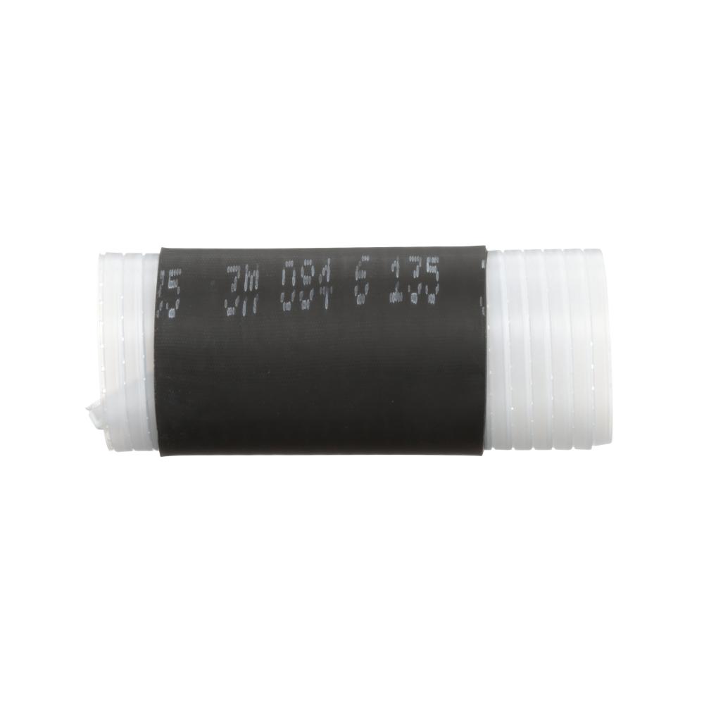 3M™ Cold Shrink Corrosion Protection Kit, CPT-1 1/4, cable minimum O.D. 1.22 in (31 mm)<span class=' ItemWarning' style='display:block;'>Item is usually in stock, but we&#39;ll be in touch if there&#39;s a problem<br /></span>