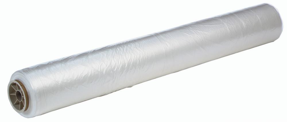 3M™ Overspray Protective Sheeting, 06727, 12 ft x 400 ft (3.66 m x 121.9 m)<span class=' ItemWarning' style='display:block;'>Item is usually in stock, but we&#39;ll be in touch if there&#39;s a problem<br /></span>