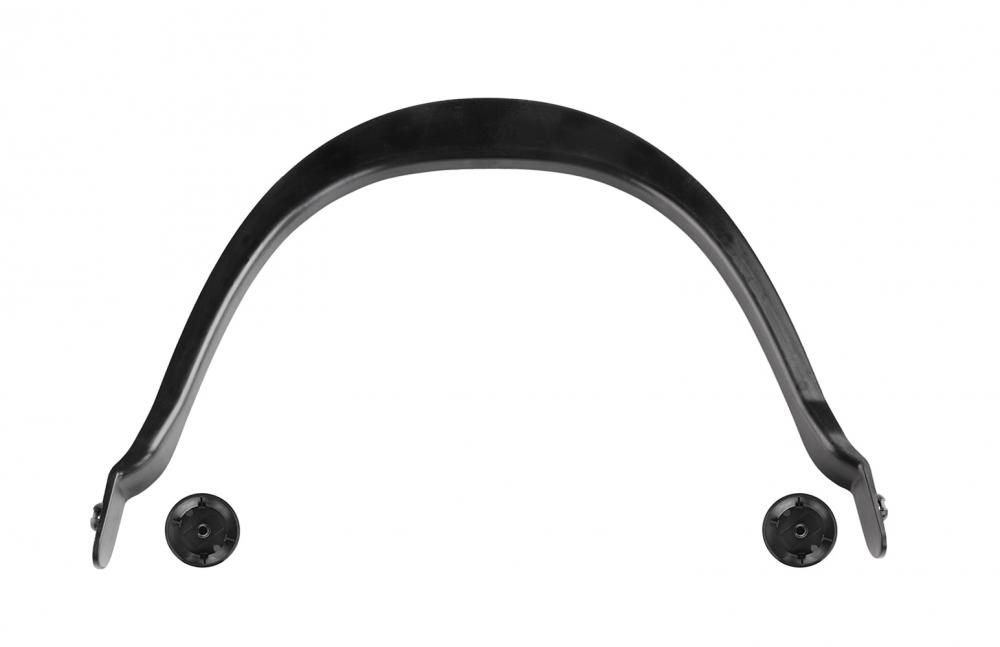 3M™ Speedglas™ Earmuff Expander Bar, 9100 QR, 06-0118-00QR<span class=' ItemWarning' style='display:block;'>Item is usually in stock, but we&#39;ll be in touch if there&#39;s a problem<br /></span>