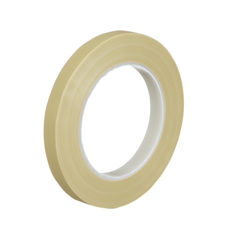 Scotch® Fine Line Tape, 218, green, 4.7 mil (0.12 mm), 1/2 in x 60 yd<span class=' ItemWarning' style='display:block;'>Item is usually in stock, but we&#39;ll be in touch if there&#39;s a problem<br /></span>